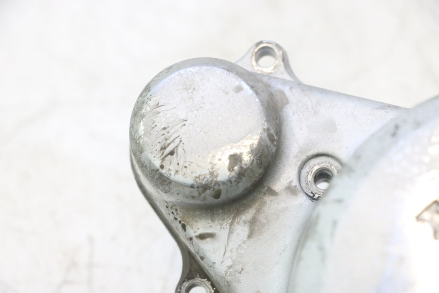 photo de ZÜNDUNGSDECKEL HONDA CB TWO FIFTY 250 (1991 - 2002) - Zoom auf Gebrauchszustand