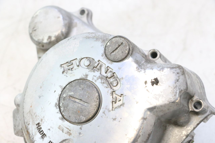 photo de ZÜNDUNGSDECKEL HONDA CB TWO FIFTY 250 (1991 - 2002) - Alternative Perspektive