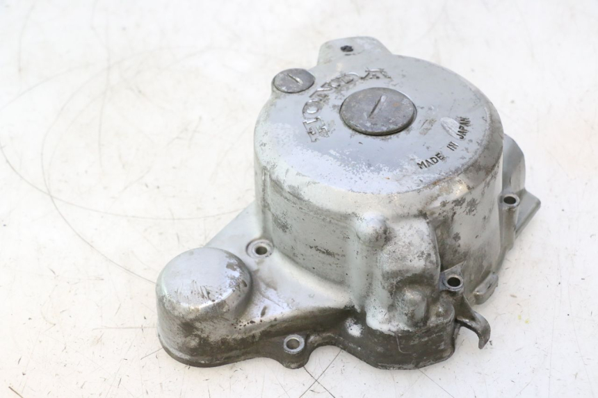 photo de ZÜNDUNGSDECKEL HONDA CB TWO FIFTY 250 (1991 - 2002) - Gesamtansicht des Produkts