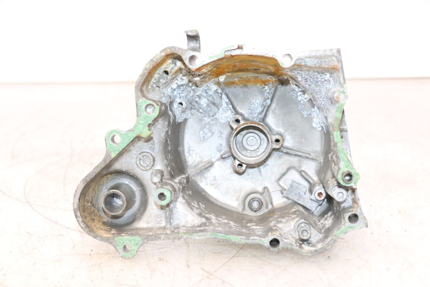 photo de ZÜNDUNGSDECKEL HONDA CB TWO FIFTY 250 (1991 - 2002) - Geprüftes Gebrauchtteil
