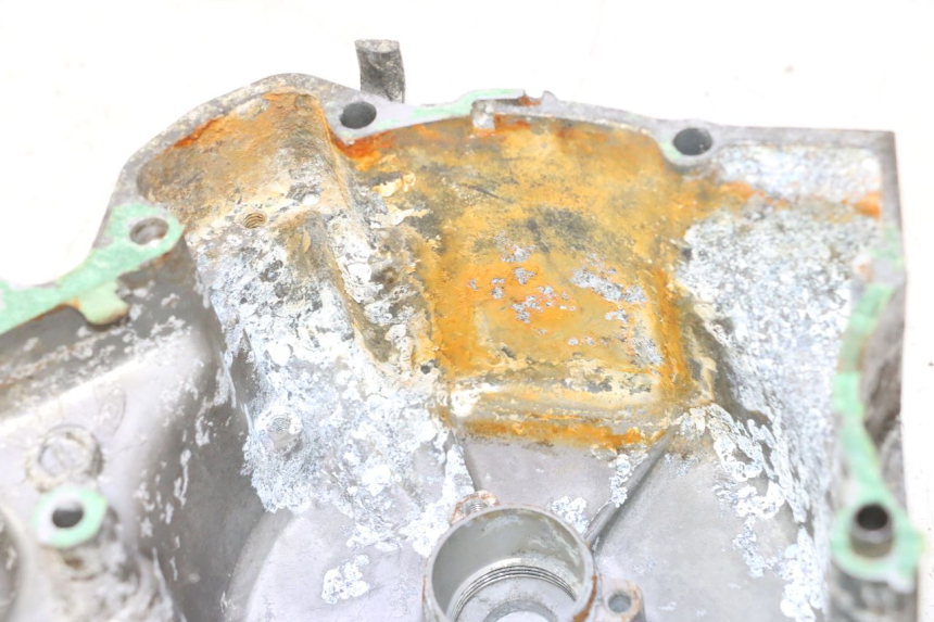 photo de ZÜNDUNGSDECKEL HONDA CB TWO FIFTY 250 (1991 - 2002) - Kennzeichnungen und Originalreferenzen