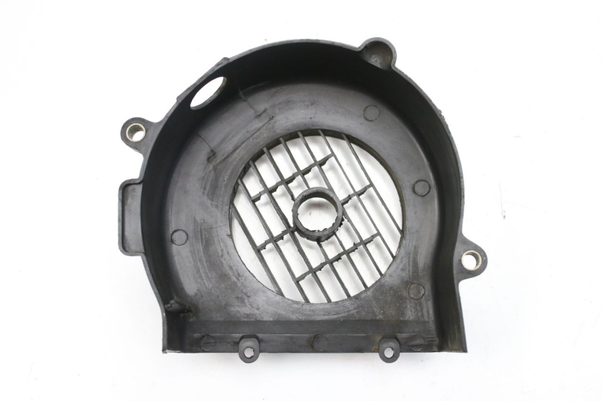 photo de ZÜNDUNGSGEHÄUSE MASH CITY 4T 50 (2018 - 2020) - Alternative Perspektive