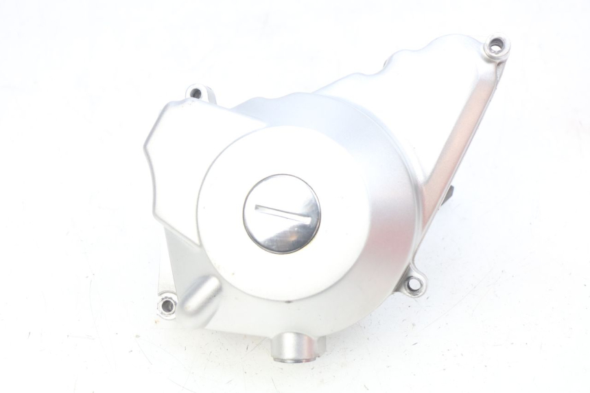 photo de ZÜNDUNGSGEHÄUSE TNT MOTOR CITY 50 (2007 - 2018) - Hauptansicht