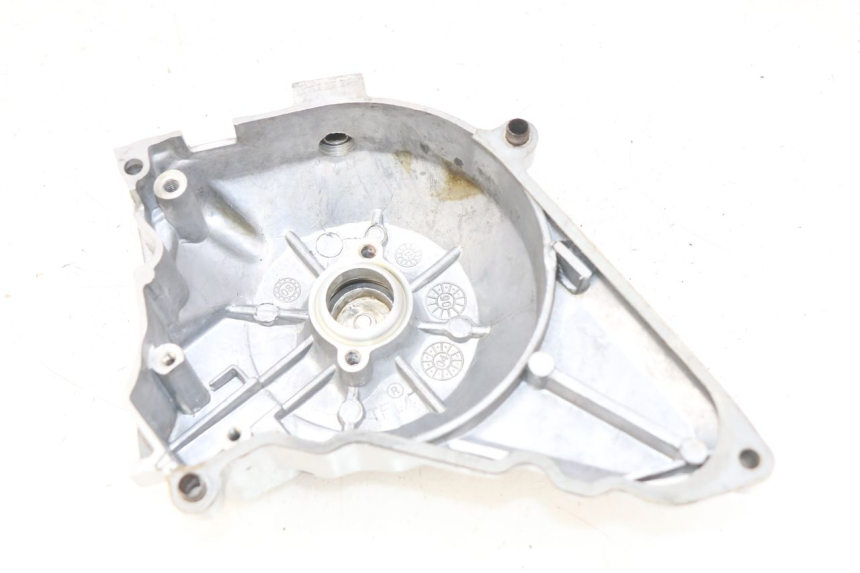 photo de ZÜNDUNGSGEHÄUSE TNT MOTOR CITY 50 (2007 - 2018) - Detailansicht des Bauteils