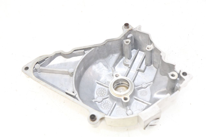 photo de ZÜNDUNGSGEHÄUSE TNT MOTOR CITY 50 (2007 - 2018) - Zoom auf Gebrauchszustand