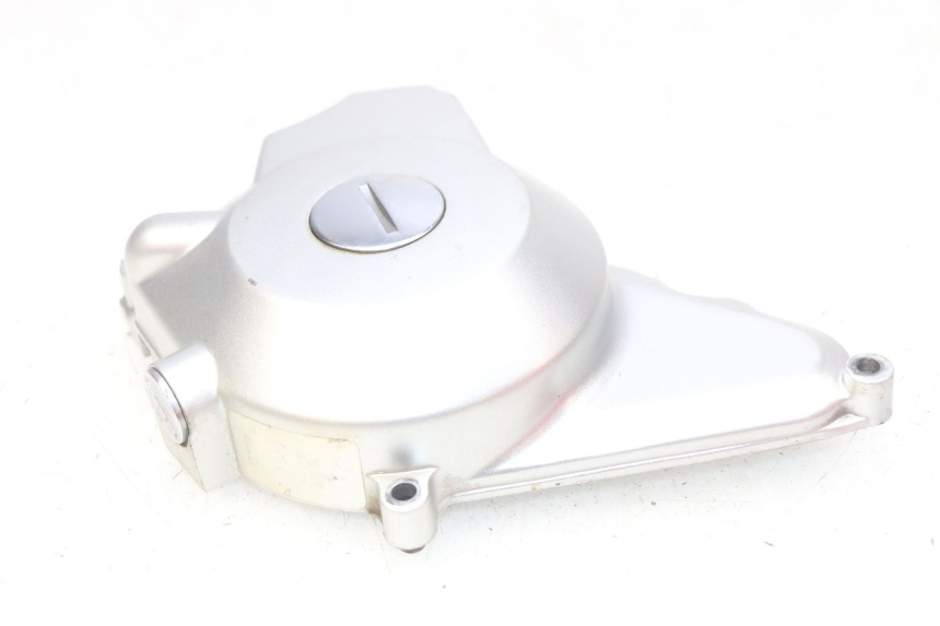 photo de ZÜNDUNGSGEHÄUSE TNT MOTOR CITY 50 (2007 - 2018) - Alternative Perspektive