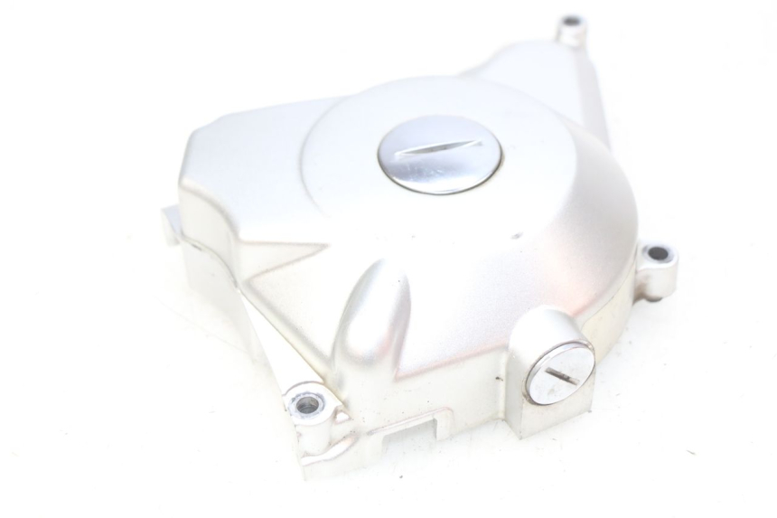 photo de ZÜNDUNGSGEHÄUSE TNT MOTOR CITY 50 (2007 - 2018) - Technische Nahaufnahme