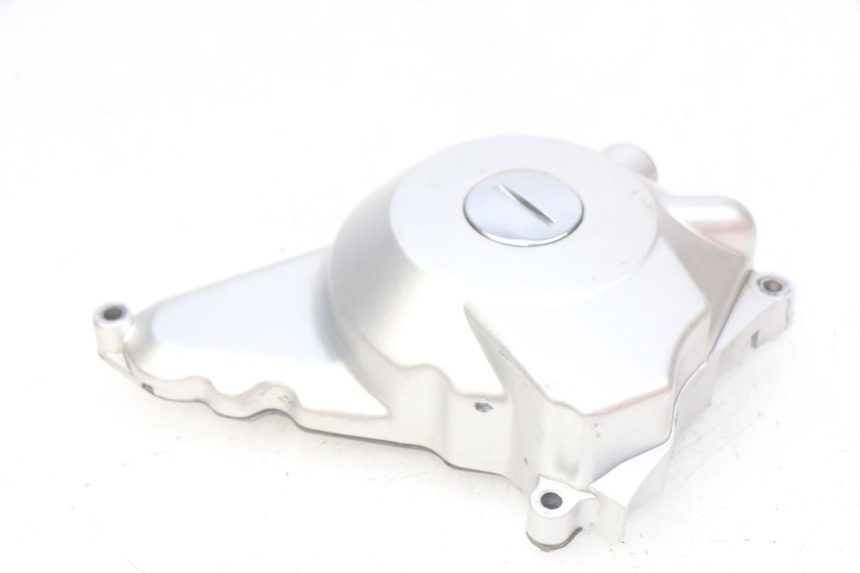 photo de ZÜNDUNGSGEHÄUSE TNT MOTOR CITY 50 (2007 - 2018) - Gesamtansicht des Produkts