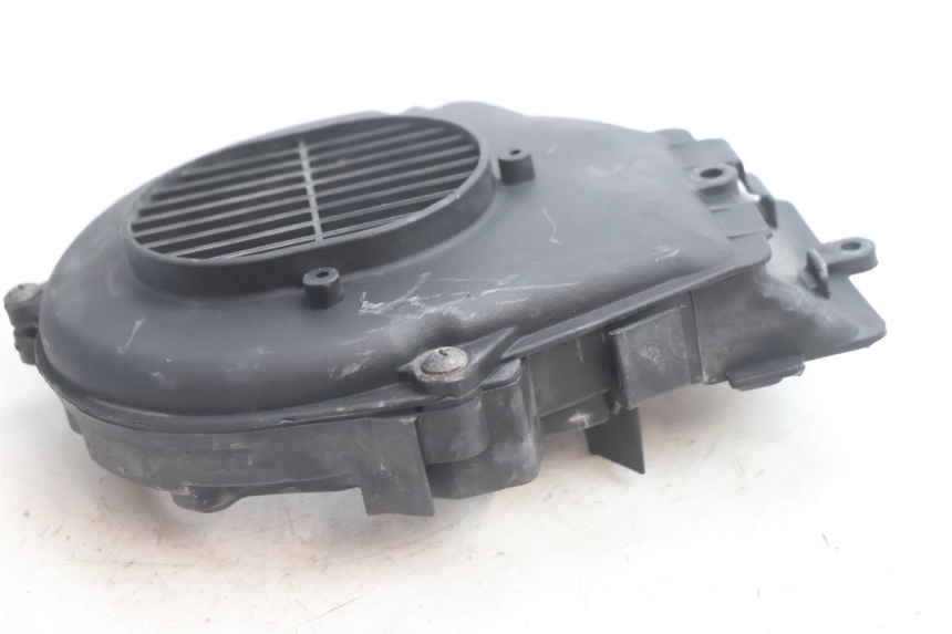 photo de ZÜNDUNGSDECKEL TGB CITY RS 50 (2011 - 2016) - Technische Nahaufnahme