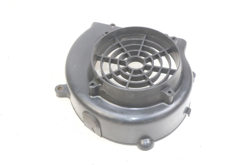 photo de ZÜNDUNGSGEHÄUSE PEUGEOT CITYSTAR AIR 125 (2014 - 2017) - Hauptansicht