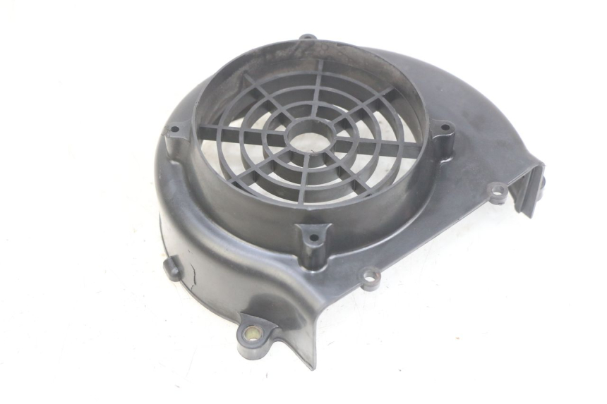 photo de ZÜNDUNGSGEHÄUSE PEUGEOT CITYSTAR AIR 125 (2014 - 2017) - Alternative Perspektive