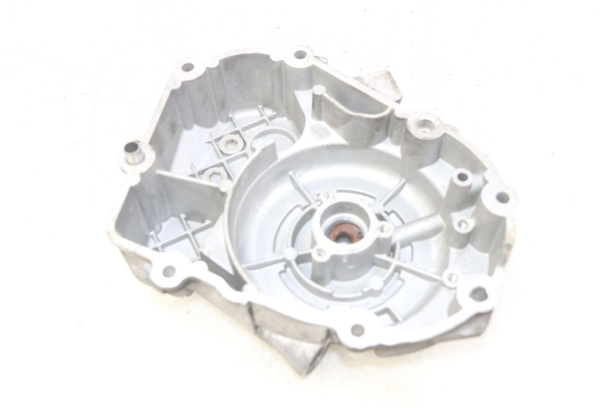 photo de ZÜNDUNGSGEHÄUSE PEUGEOT CITYSTAR 125 (2011 - 2017) - Detailansicht des Bauteils