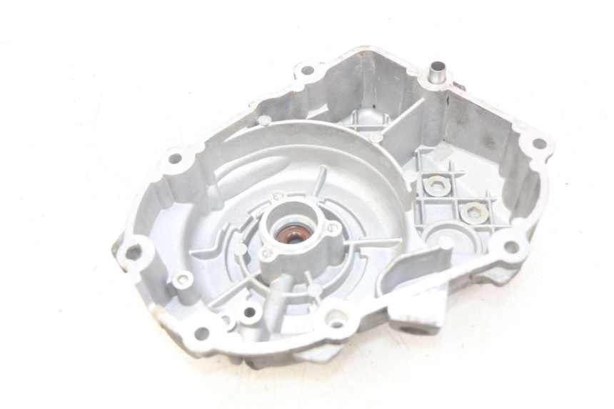 photo de ZÜNDUNGSGEHÄUSE PEUGEOT CITYSTAR 125 (2011 - 2017) - Zoom auf Gebrauchszustand