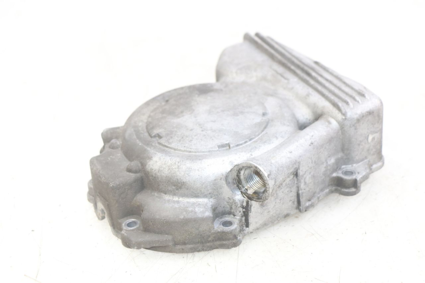 photo de ZÜNDUNGSGEHÄUSE PEUGEOT CITYSTAR 125 (2011 - 2017) - Alternative Perspektive