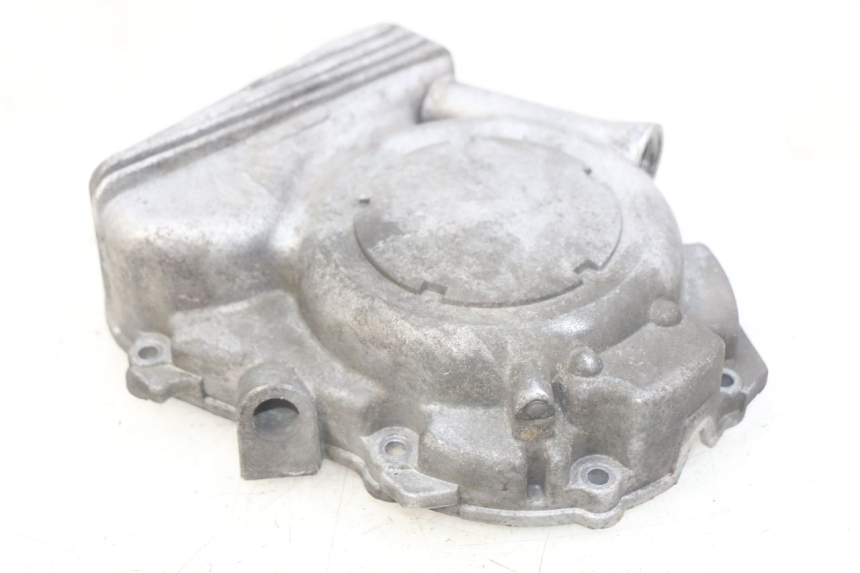 photo de ZÜNDUNGSGEHÄUSE PEUGEOT CITYSTAR 125 (2011 - 2017) - Technische Nahaufnahme