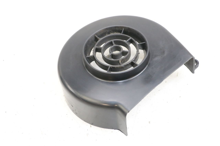 photo de ZÜNDUNGSGEHÄUSE PEUGEOT CITYSTAR 50 (2013 - 2017) - Hauptansicht