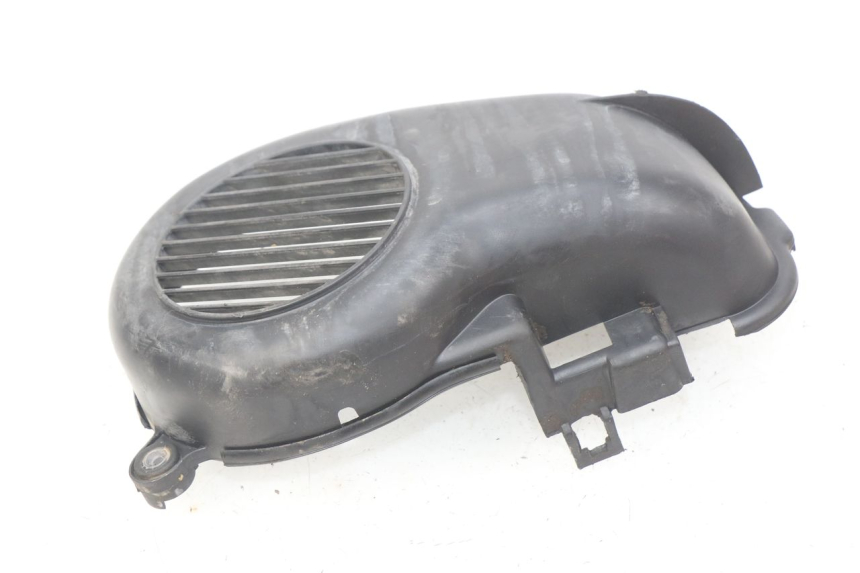 photo de ZÜNDUNGSDECKEL RIDE CLASSIC 2T 50 (2014 - 2022) - Alternative Perspektive