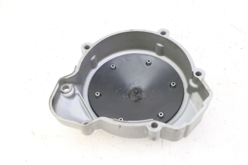 photo de ZÜNDUNGSDECKEL APRILIA CLASSIC 125 (1995 - 2001) - Zoom auf Gebrauchszustand