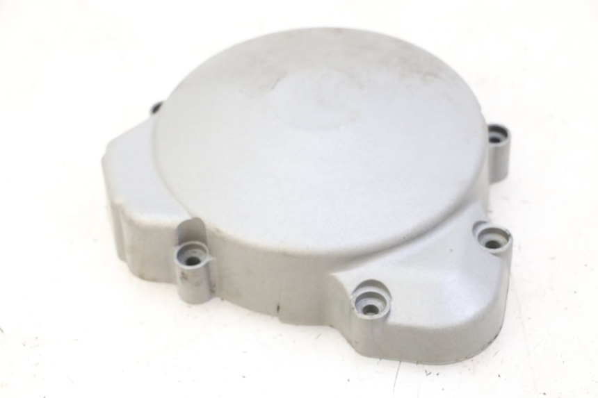 photo de ZÜNDUNGSDECKEL APRILIA CLASSIC 125 (1995 - 2001) - Alternative Perspektive