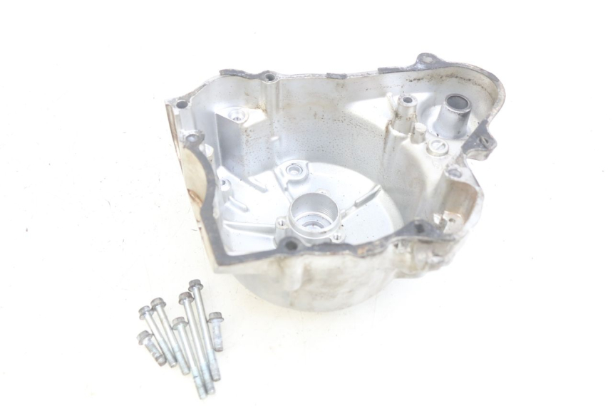 photo de ZÜNDUNGSGEHÄUSE HONDA CM 125 (1983 - 2003) - Gesamtansicht des Produkts