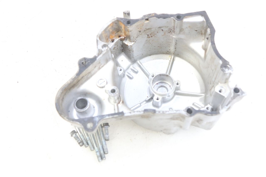 photo de ZÜNDUNGSGEHÄUSE HONDA CM 125 (1983 - 2003) - Geprüftes Gebrauchtteil