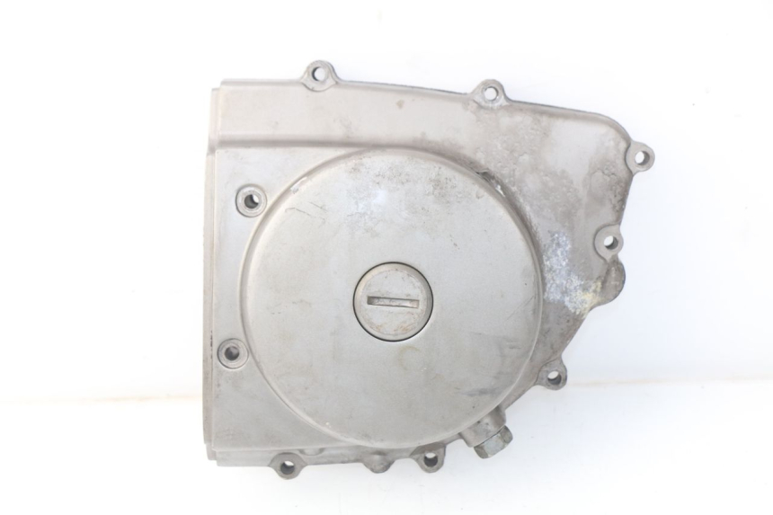 photo de ZÜNDUNGSDECKEL HYOSUNG COMET GTR 125 (2007 - 2014) - Detailansicht des Bauteils