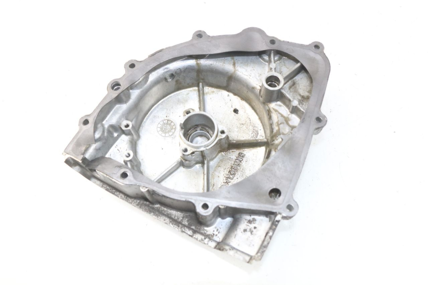 photo de ZÜNDUNGSDECKEL HYOSUNG COMET GTR 125 (2007 - 2014) - Zoom auf Gebrauchszustand