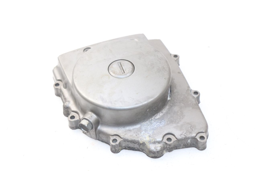 photo de ZÜNDUNGSDECKEL HYOSUNG COMET GTR 125 (2007 - 2014) - Alternative Perspektive