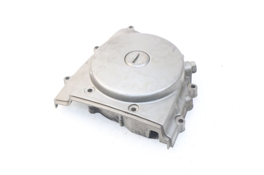 photo de ZÜNDUNGSDECKEL HYOSUNG COMET GTR 125 (2007 - 2014) - Technische Nahaufnahme