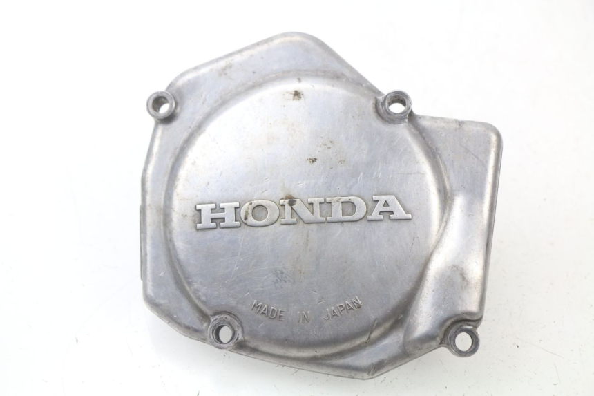 photo de ZÜNDUNGSDECKEL HONDA CR 125 (2000 - 2001) - Hauptansicht