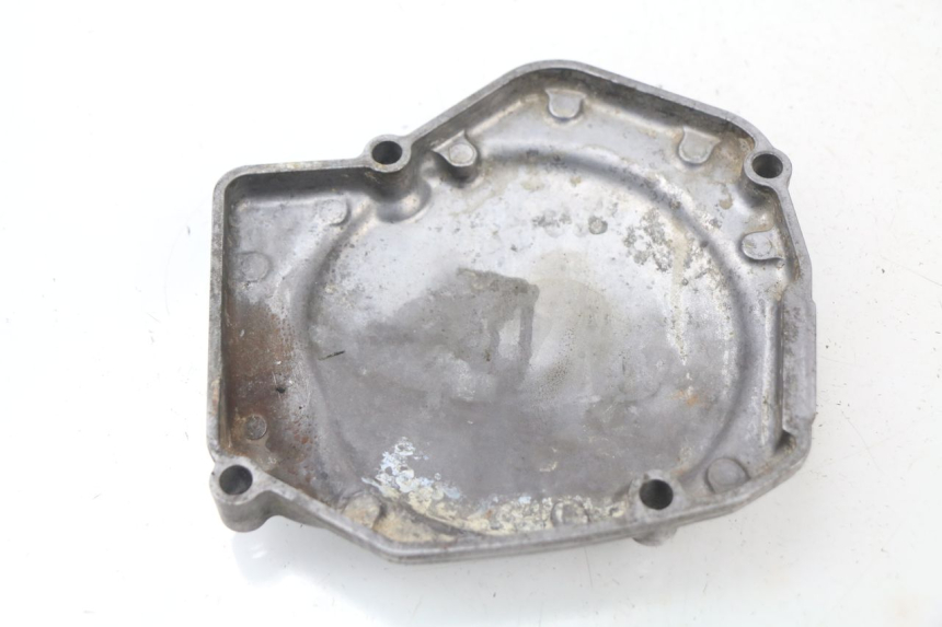 photo de ZÜNDUNGSDECKEL HONDA CR 125 (2000 - 2001) - Detailansicht des Bauteils