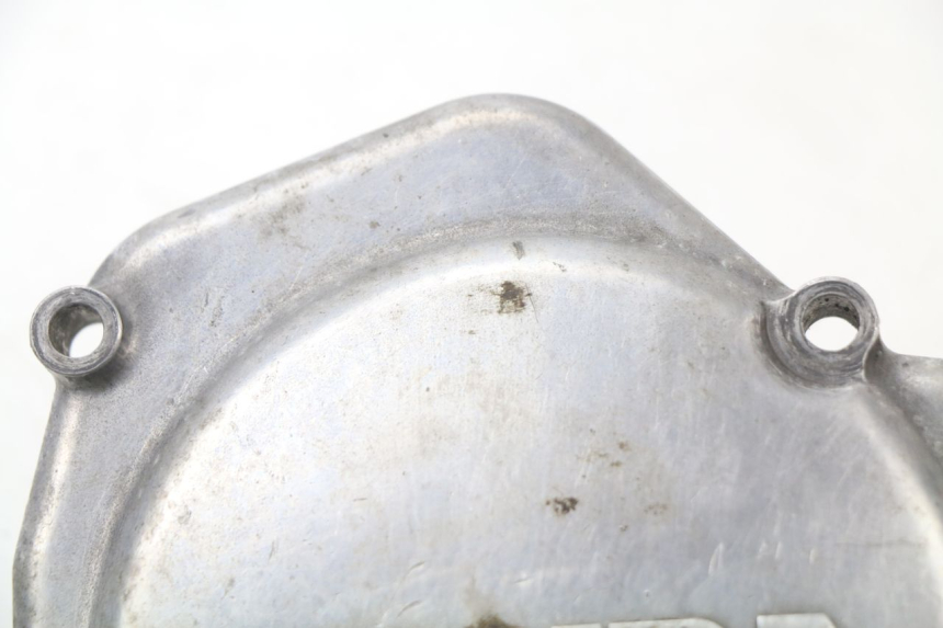 photo de ZÜNDUNGSDECKEL HONDA CR 125 (2000 - 2001) - Alternative Perspektive