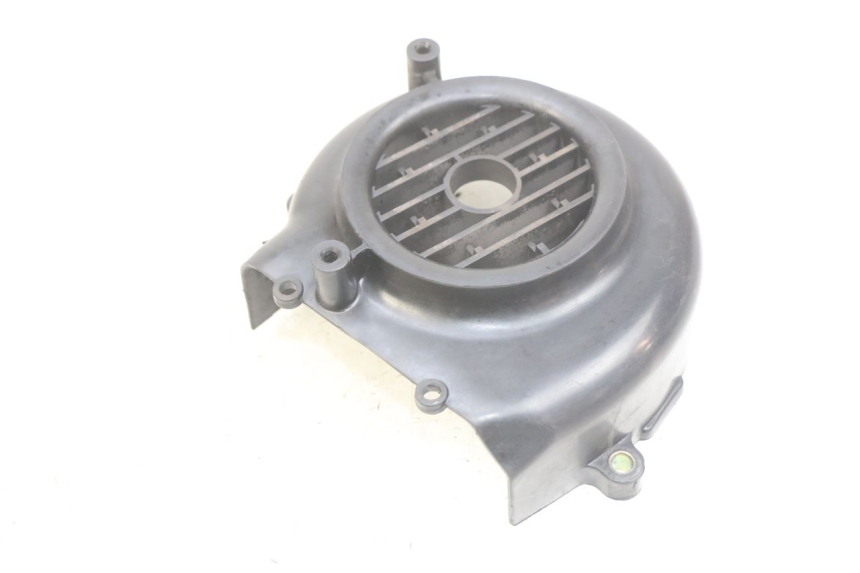 photo de ZÜNDUNGSGEHÄUSE SYM CROX 4T 50 (2016 - 2023) - Zoom auf Gebrauchszustand