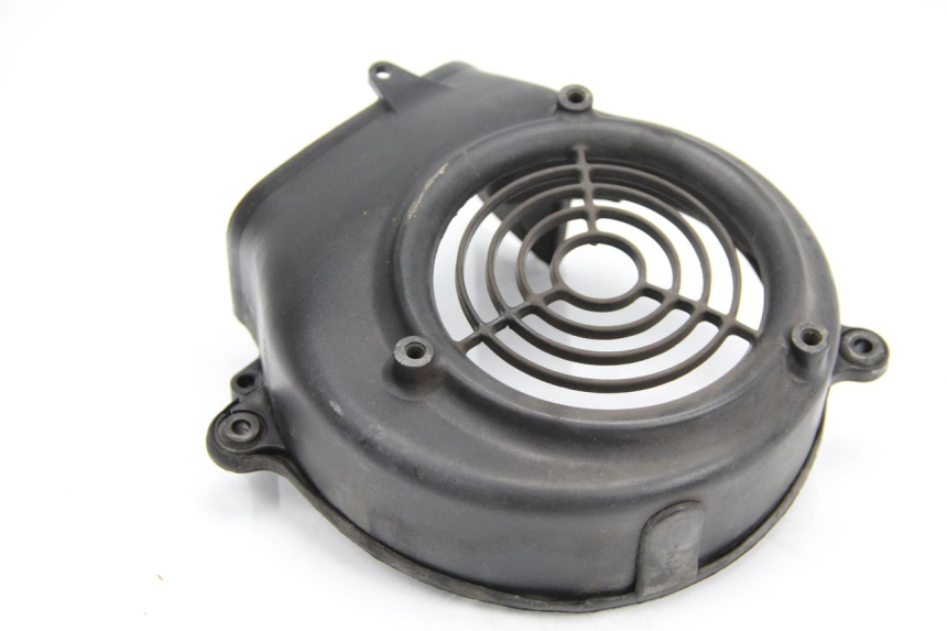 photo de ZÜNDUNGSDECKEL YAMAHA CYGNUS X INJECTION 125 (2007 - 2013) - Detailansicht des Bauteils