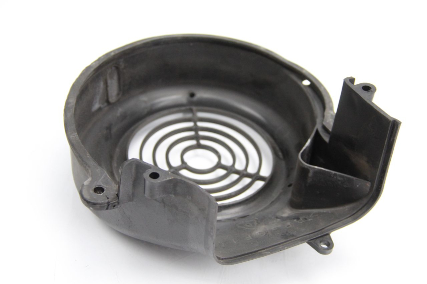 photo de ZÜNDUNGSDECKEL YAMAHA CYGNUS X INJECTION 125 (2007 - 2013) - Alternative Perspektive