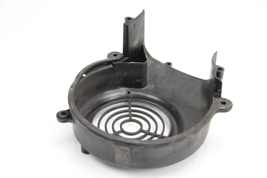 photo de ZÜNDUNGSDECKEL YAMAHA CYGNUS X INJECTION 125 (2007 - 2013) - Technische Nahaufnahme