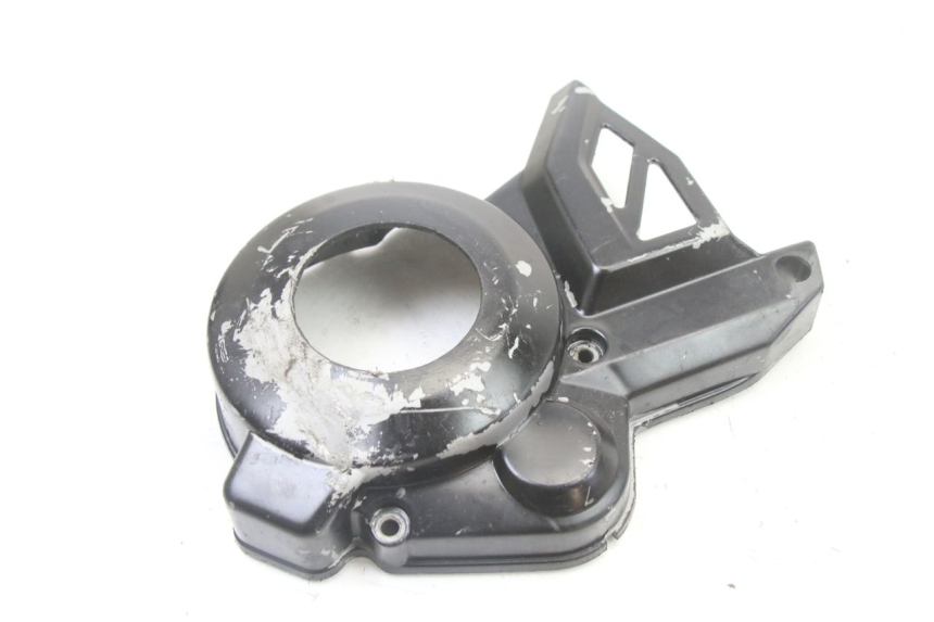 photo de ZÜNDUNGSDECKEL DERBI SENDA SM DRD X-TREME 50 (2011 - 2017) - Hauptansicht