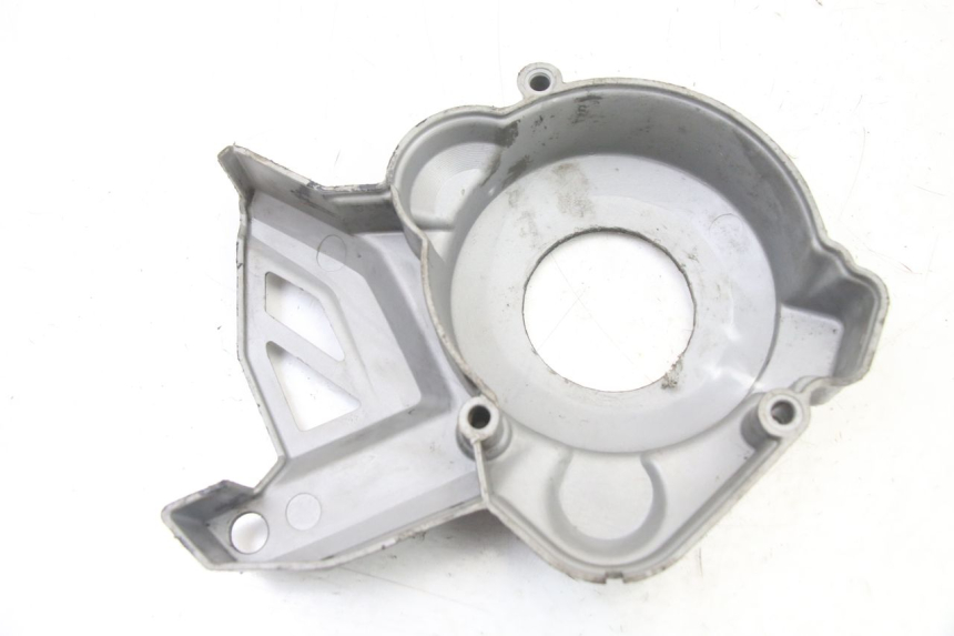 photo de ZÜNDUNGSDECKEL DERBI SENDA SM DRD X-TREME 50 (2011 - 2017) - Alternative Perspektive