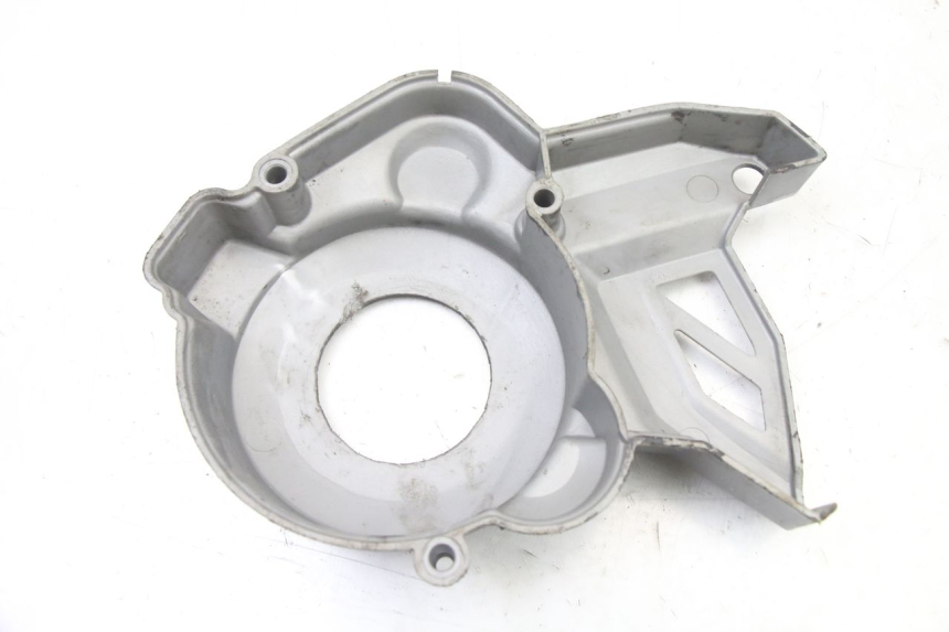 photo de ZÜNDUNGSDECKEL DERBI SENDA SM DRD X-TREME 50 (2011 - 2017) - Technische Nahaufnahme