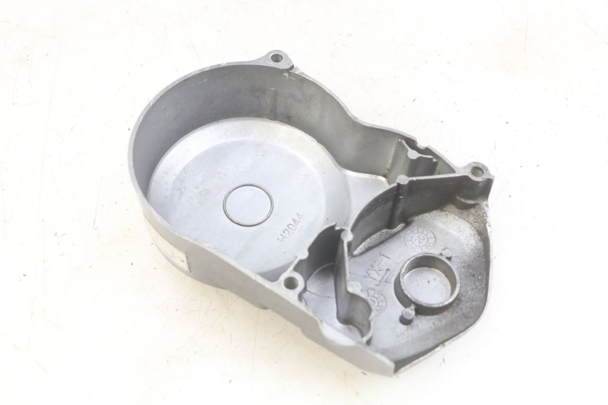 photo de ZÜNDUNGSGEHÄUSE LONCIN DIRT BIKE 125 - Zoom auf Gebrauchszustand