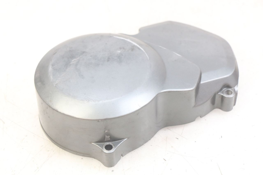 photo de ZÜNDUNGSGEHÄUSE LONCIN DIRT BIKE 125 - Alternative Perspektive