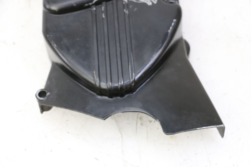 photo de ZÜNDUNGSGEHÄUSE CCR DIRT BIKE 125 - Detailansicht des Bauteils