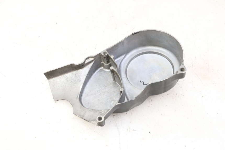 photo de ZÜNDUNGSGEHÄUSE CCR DIRT BIKE 125 - Zoom auf Gebrauchszustand