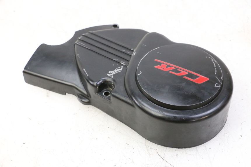 photo de ZÜNDUNGSGEHÄUSE CCR DIRT BIKE 125 - Technische Nahaufnahme