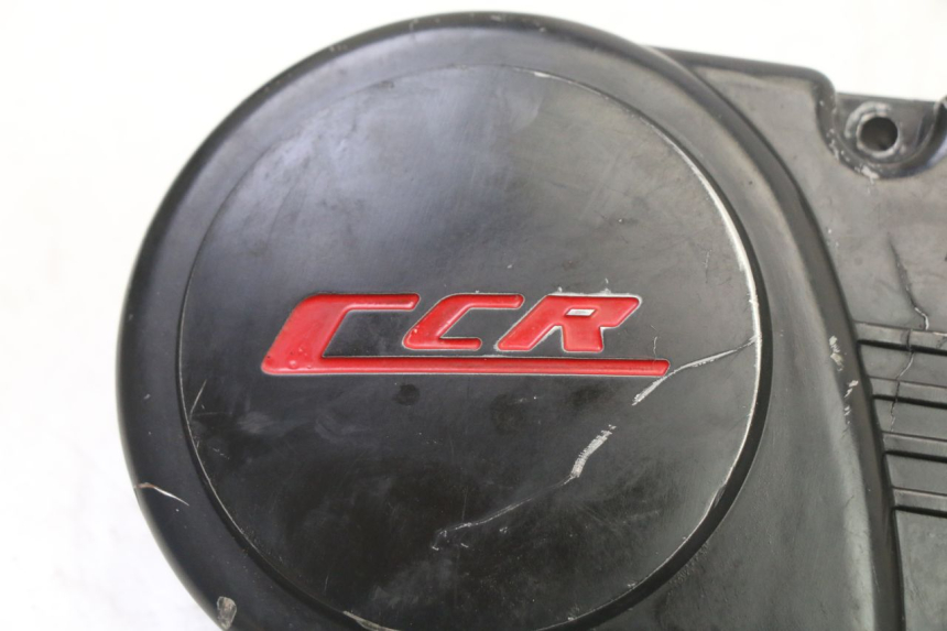 photo de ZÜNDUNGSGEHÄUSE CCR DIRT BIKE 125 - Detailansicht des Bauteils