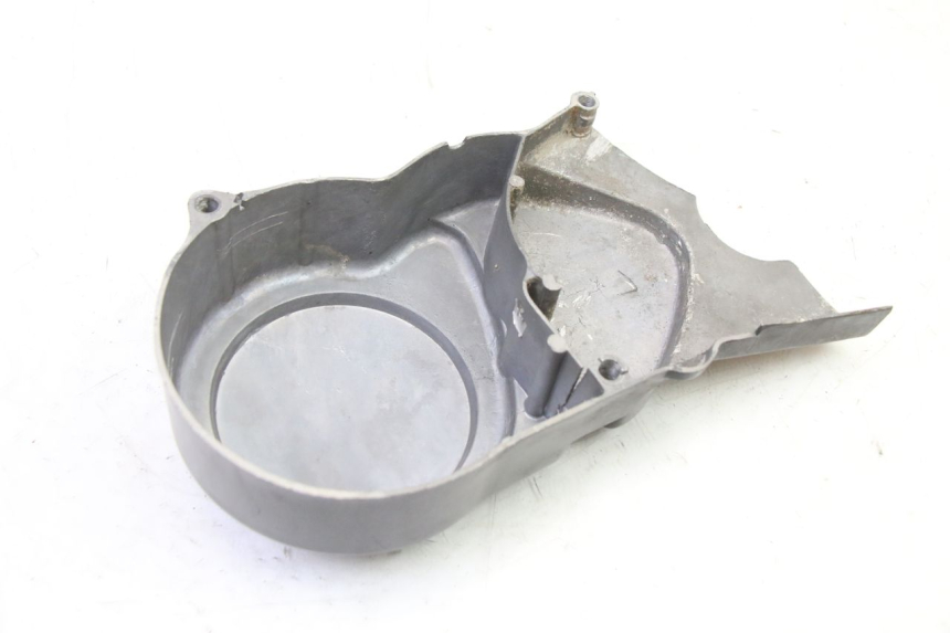 photo de ZÜNDUNGSGEHÄUSE CCR DIRT BIKE 125 - Weitere Ansicht des Artikels