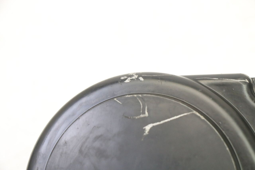 photo de ZÜNDUNGSGEHÄUSE LONCIN DIRT BIKE 125 - Detailansicht des Bauteils