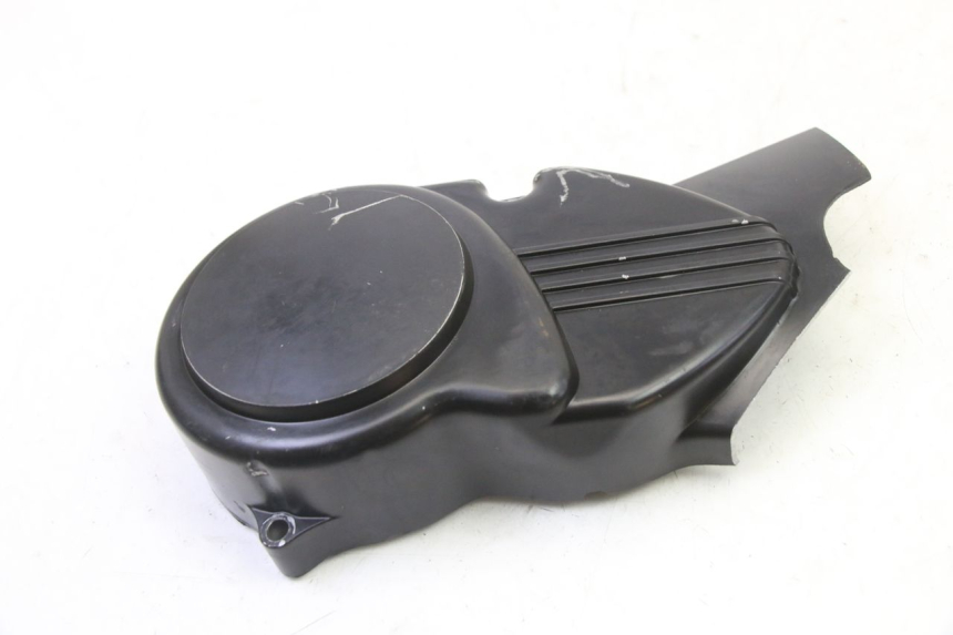 photo de ZÜNDUNGSGEHÄUSE LONCIN DIRT BIKE 125 - Alternative Perspektive