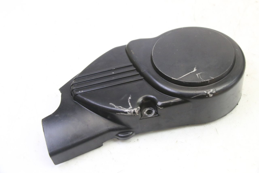 photo de ZÜNDUNGSGEHÄUSE LONCIN DIRT BIKE 125 - Technische Nahaufnahme