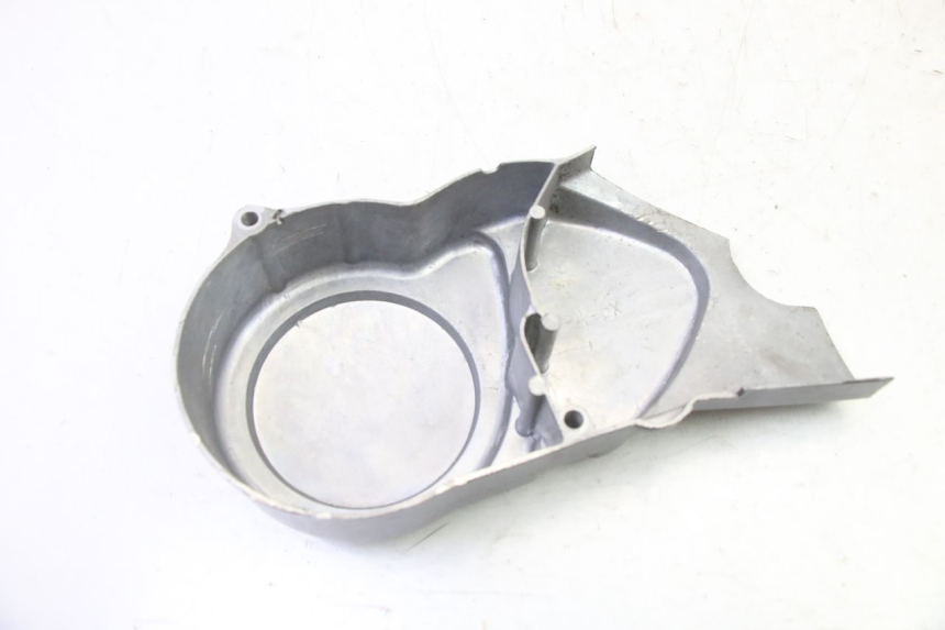 photo de ZÜNDUNGSGEHÄUSE LONCIN DIRT BIKE 125 - Gesamtansicht des Produkts